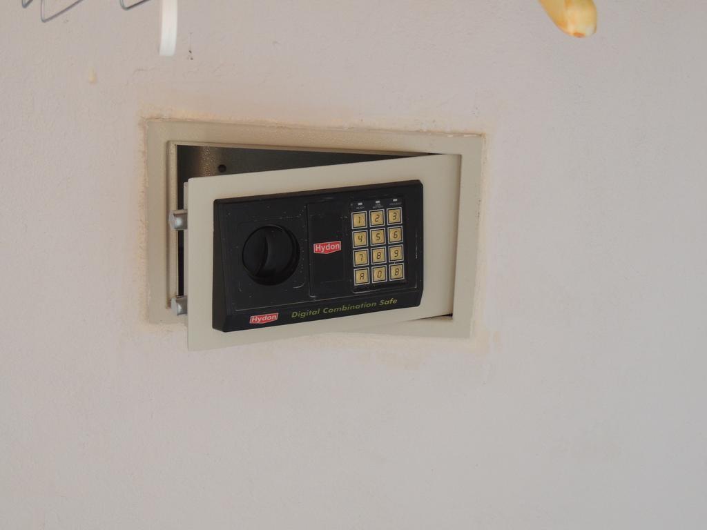 Apartmani Antonela&Andrej Privlaka  Bagian luar foto